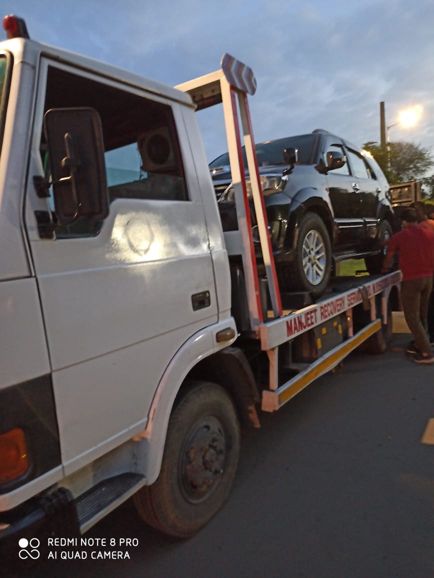 Flatbed Towing Service In Chandigarh  | Manjeet Towing Services | Best Flatbed Towing Service In Chandigarh, 7 Top Flatbed Towing Service In Chandigarh, 24 Hour Flatbed Towing Service In Chandigarh, Flatbed Towing Service near me, Flatbed Towing Service  - GL76291